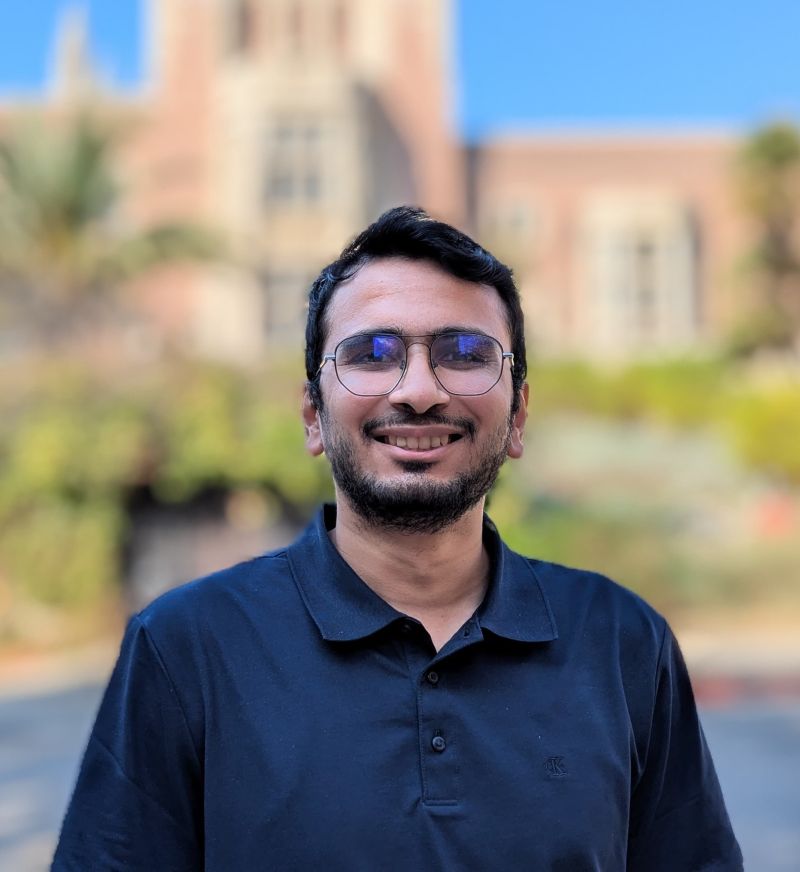 Tanmay Parekh Castyou - Download Ultra HD Nature Design | Full HD