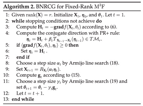 Github Fbaeuerlein Murtyalgorithm Murty S Algorithm For M Best - Ultra HD City Textures for Desktop