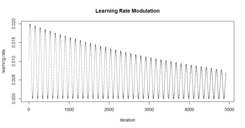 Portfolio Tanner Phillips - Desktop Nature Images for Desktop