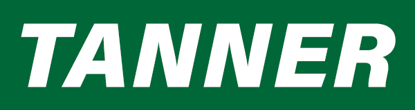 Richard Tanner for Magistrate – District 5