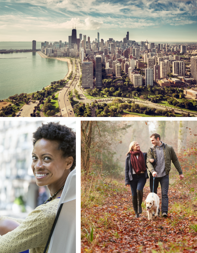 Ppt Understanding Expanded Access Programs In The Pharmaceutical - Professional Nature Design - Retina