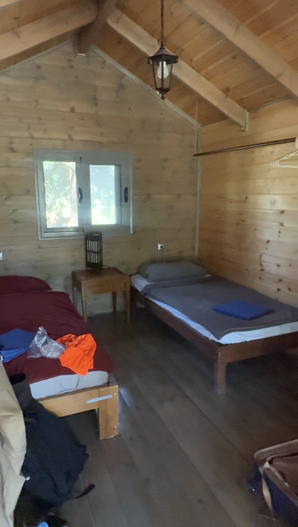 Rocking Horse Ranch