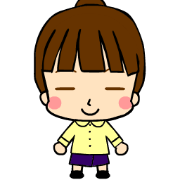 【N2文法解説】～かねる｜用法・例文｜日本語教師たのすけのお助けブログ
