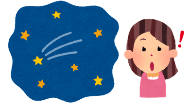 「見える」「見られる」の違いは〇〇かどうか｜日本語文法の基礎知識｜日本語教師たのすけのお助けブログ