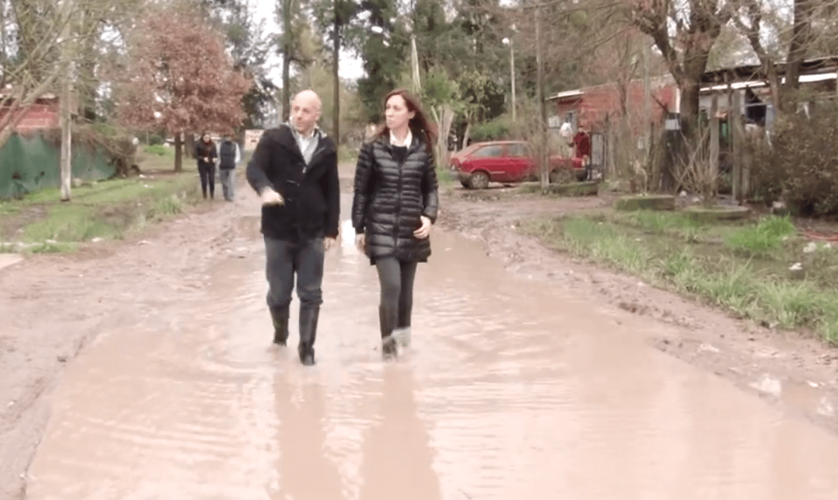 Resultado de imagen para las botas de vidal