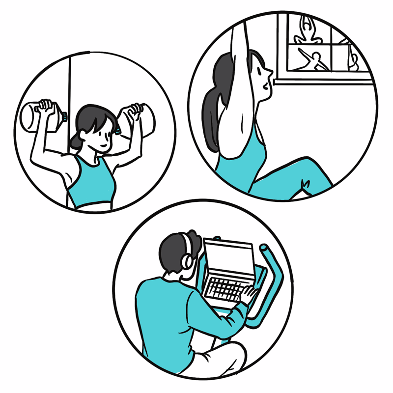 Workout_02