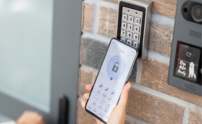 How To Keep Your Mobile Device Secure: Best Practices And Tips