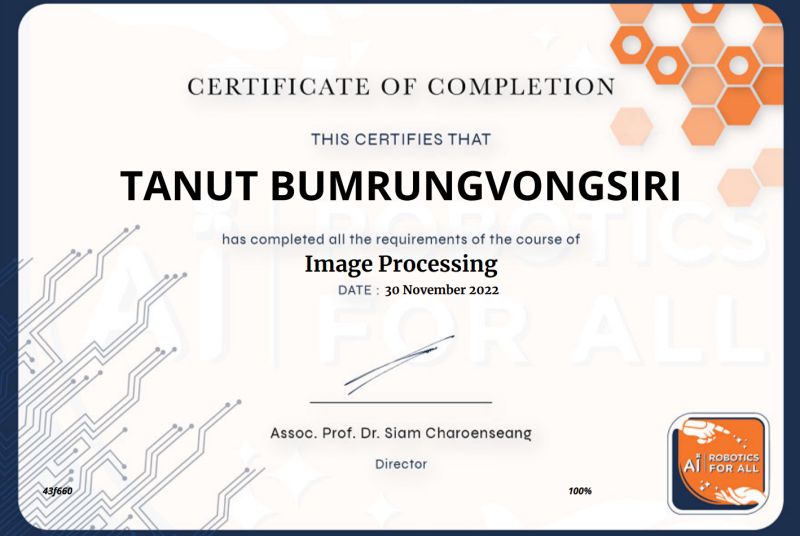 Tanutb Tanut Bumrungvongsiri Github - City Patterns - Professional 8K Collection