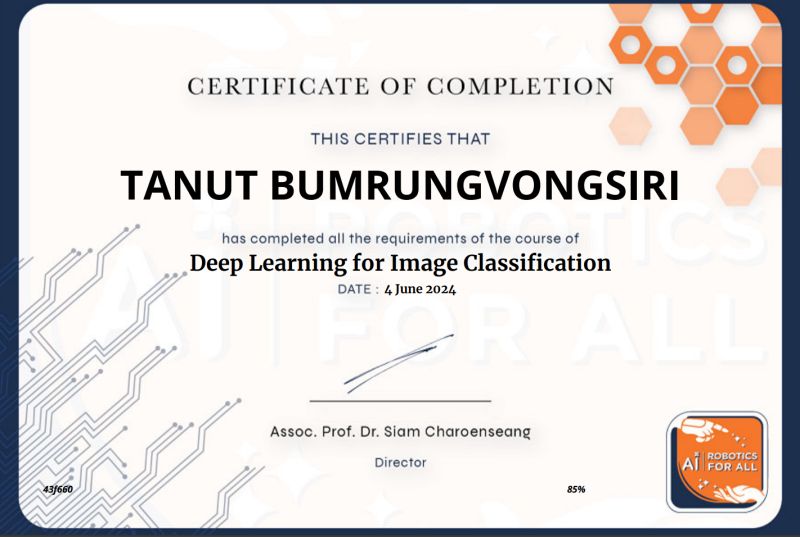 Github Jialehuang Nb Z Cer - Ultra HD Abstract Wallpapers for Desktop