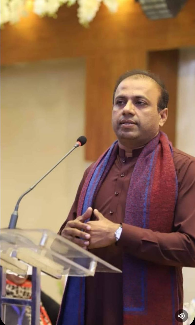 Arifa Abro Github - Desktop Colorful Backgrounds for Desktop