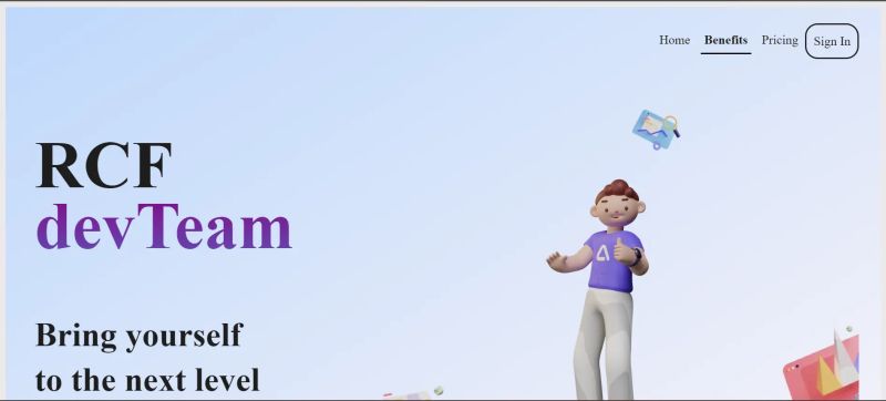 Dev Tanvir 1294 Tanvir Github - Geometric Photos - Classic High Resolution Collection