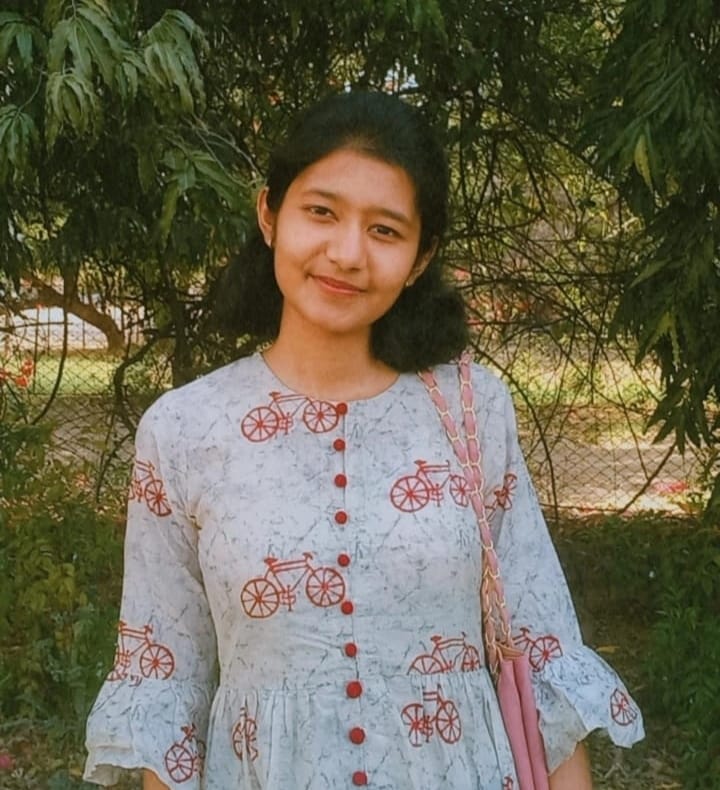 Gfg Bv - Mountain Illustrations - Classic Retina Collection