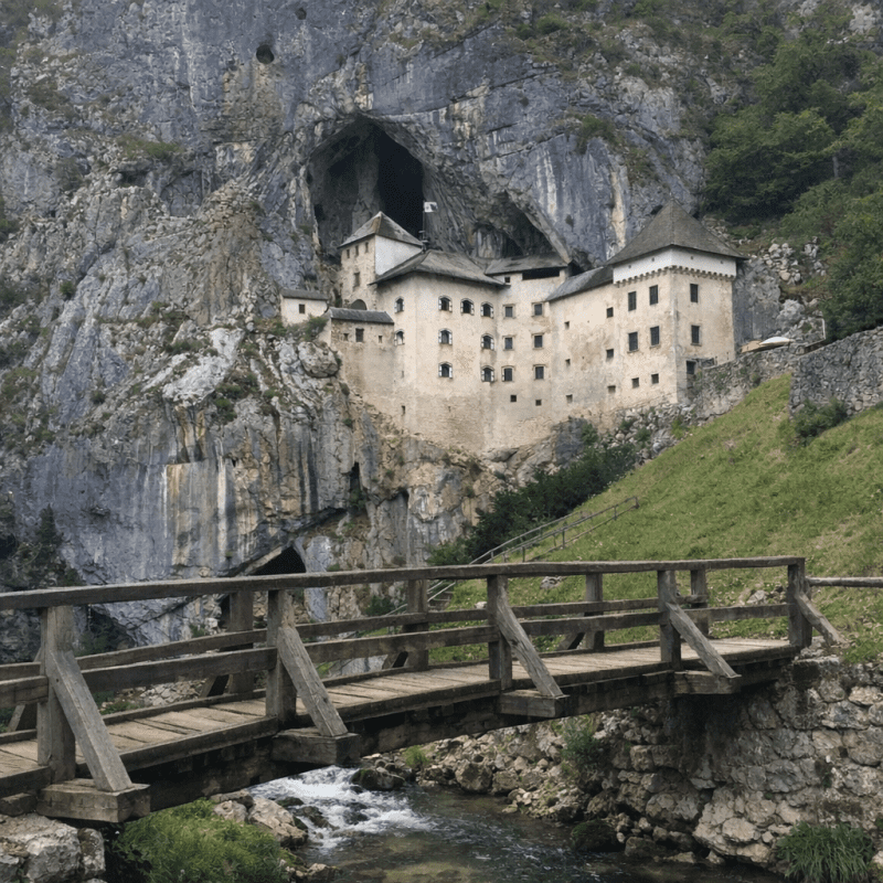 Postojna Cave Tickets 2026 Price Guide Local Tips Output1 144 