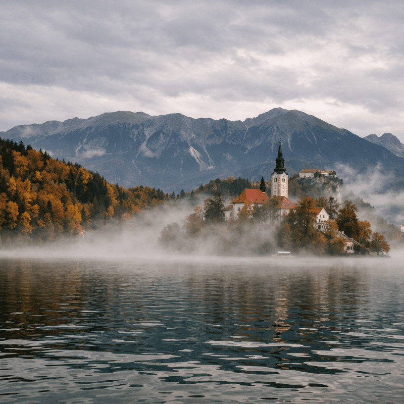 Lake Bled In October Is It Worth It 2026 Local Tips Output1 72 