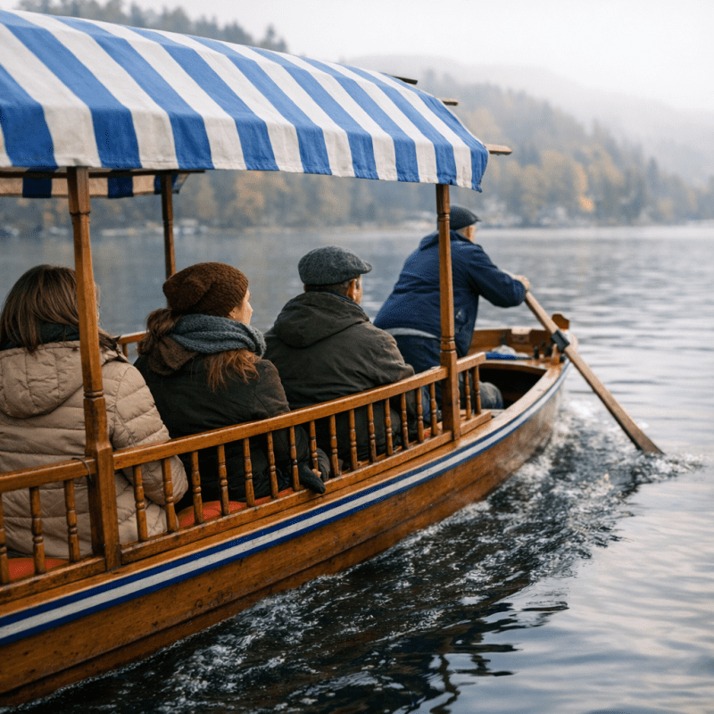 Lake Bled In October Is It Worth It 2026 Local Tips Output1 73 