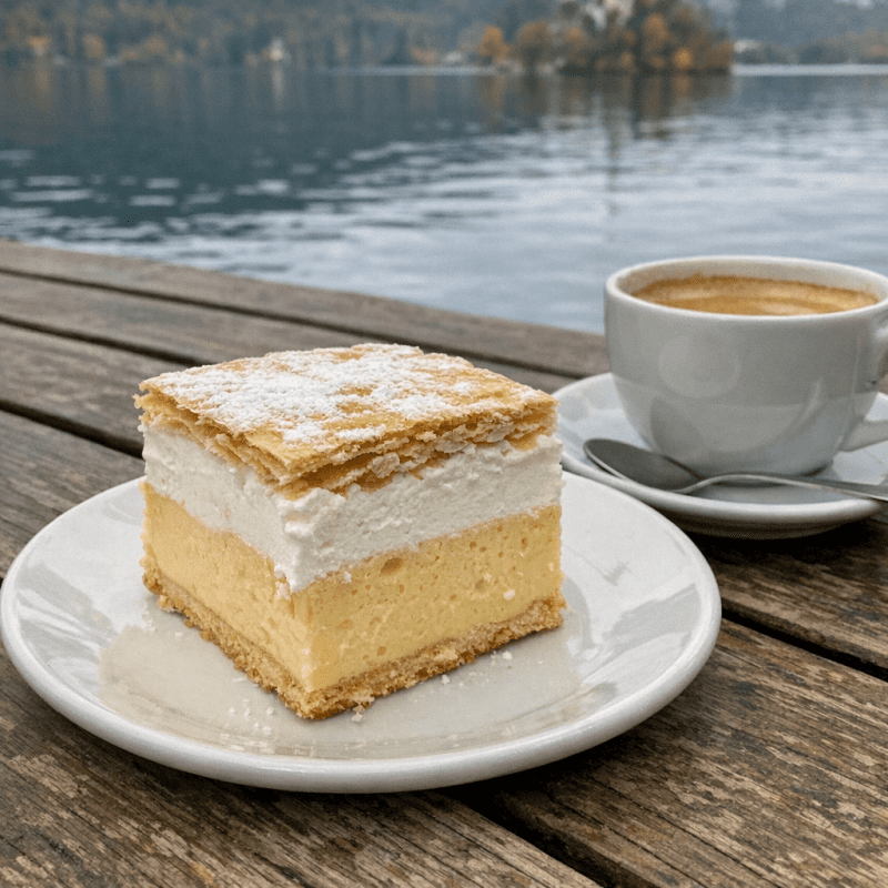Lake Bled In October Is It Worth It 2026 Local Tips Output1 74 
