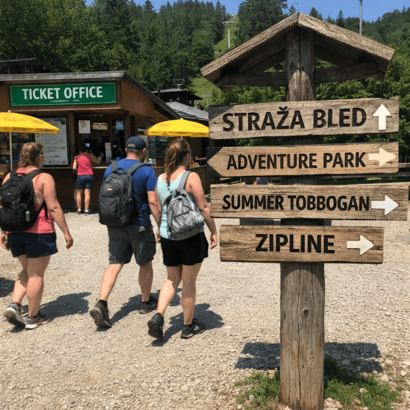 Stra A Bled Summer Toboggan Guide 2026 Prices Tips Output1 81 