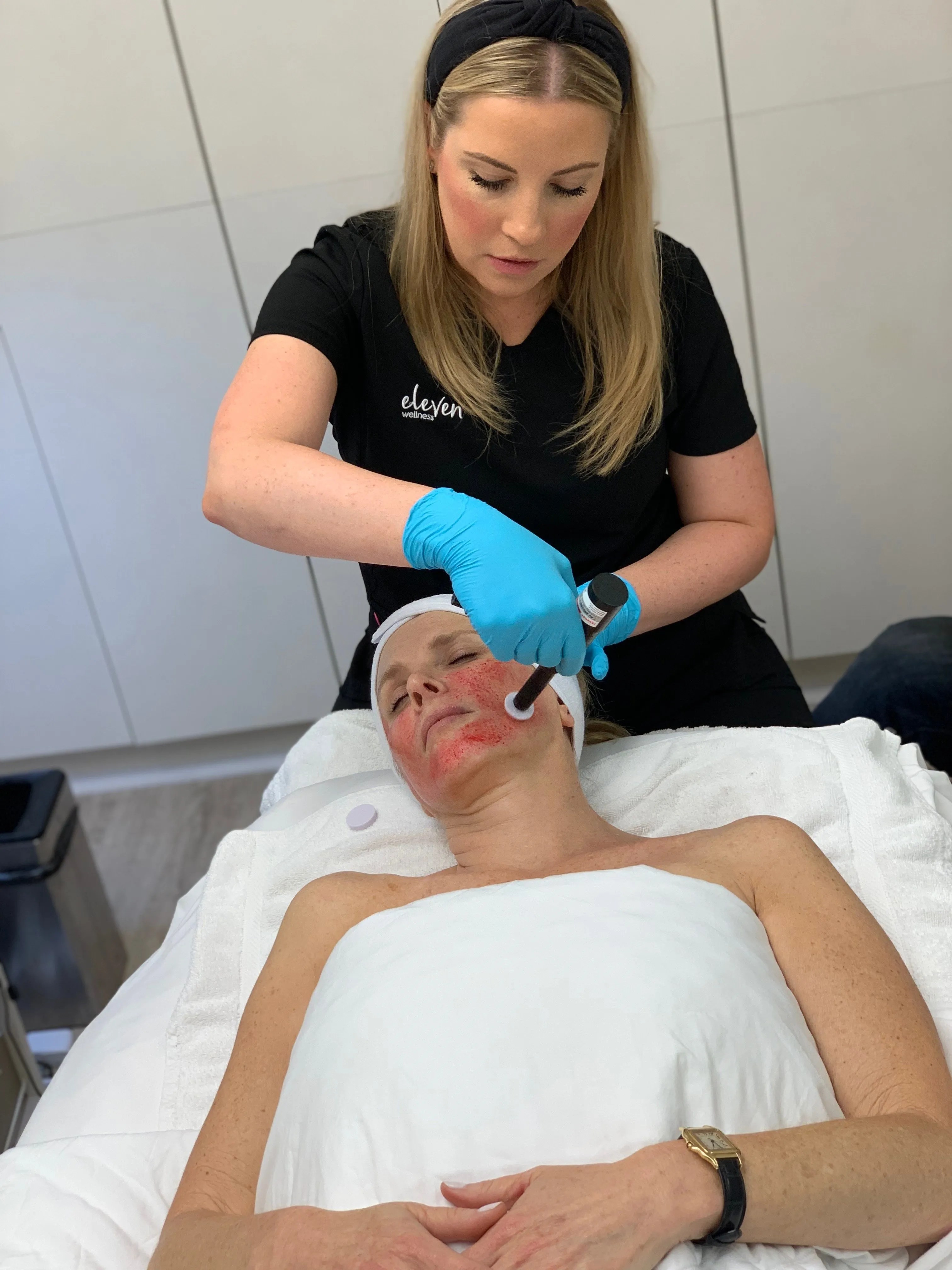 procell therapies near me