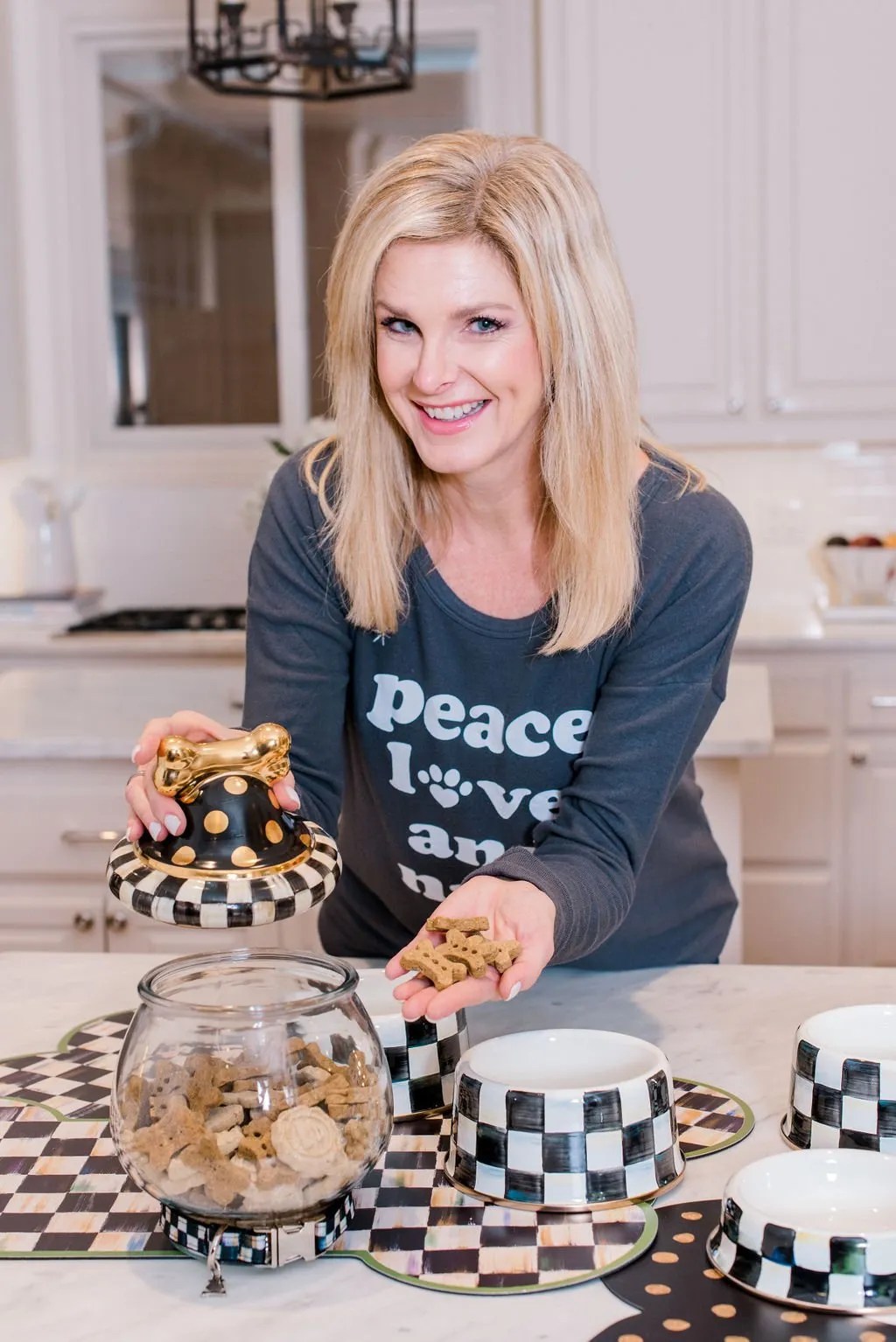 fidos flea shampoo 250ml