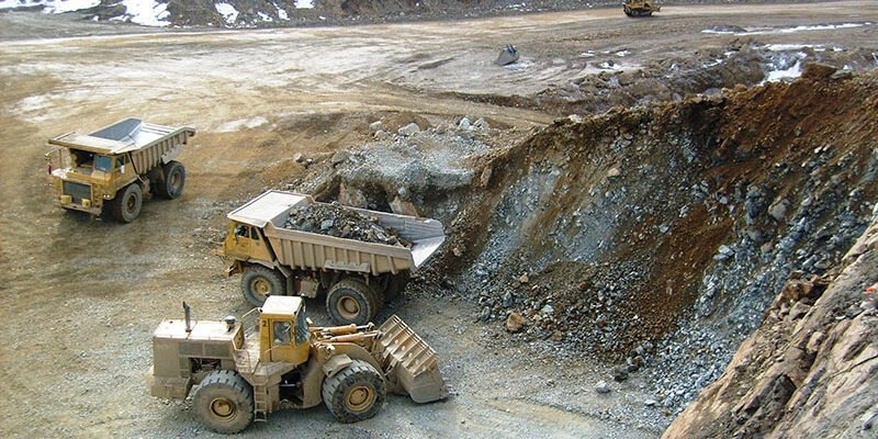 Tanzania issues mining license draft for small-scale miners   