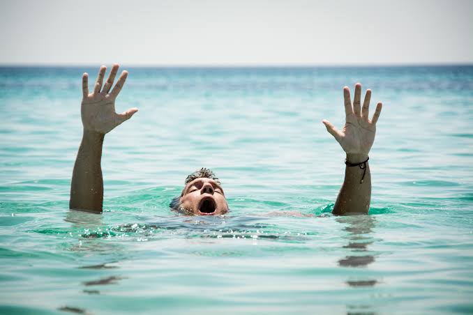 Lake Victoria safety drive targets rising drowning risks