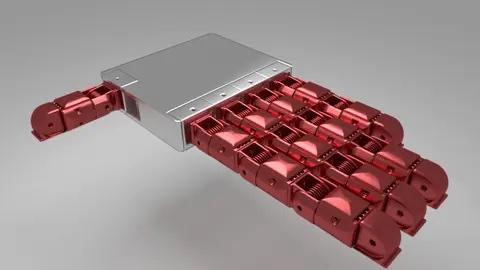 Taodu Eecs Tao Du Github - Mountain Illustrations - Modern Ultra HD Collection