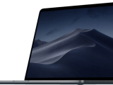Taogit For Macos Built For Humans Not Robots