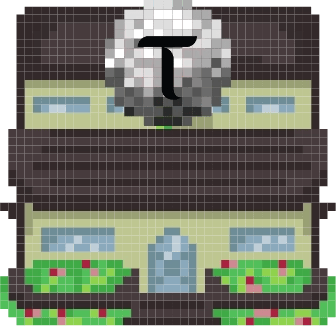 Taoshi Github - Stunning Retina Vintage Designs | Free Download