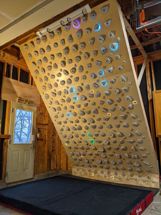 Taowood Carpentry, Inc.