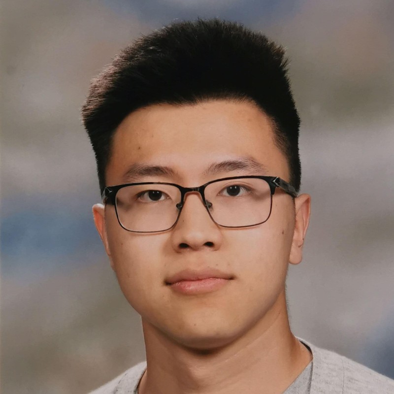 Kraska Uk Github - High Quality Landscape Background - High Resolution