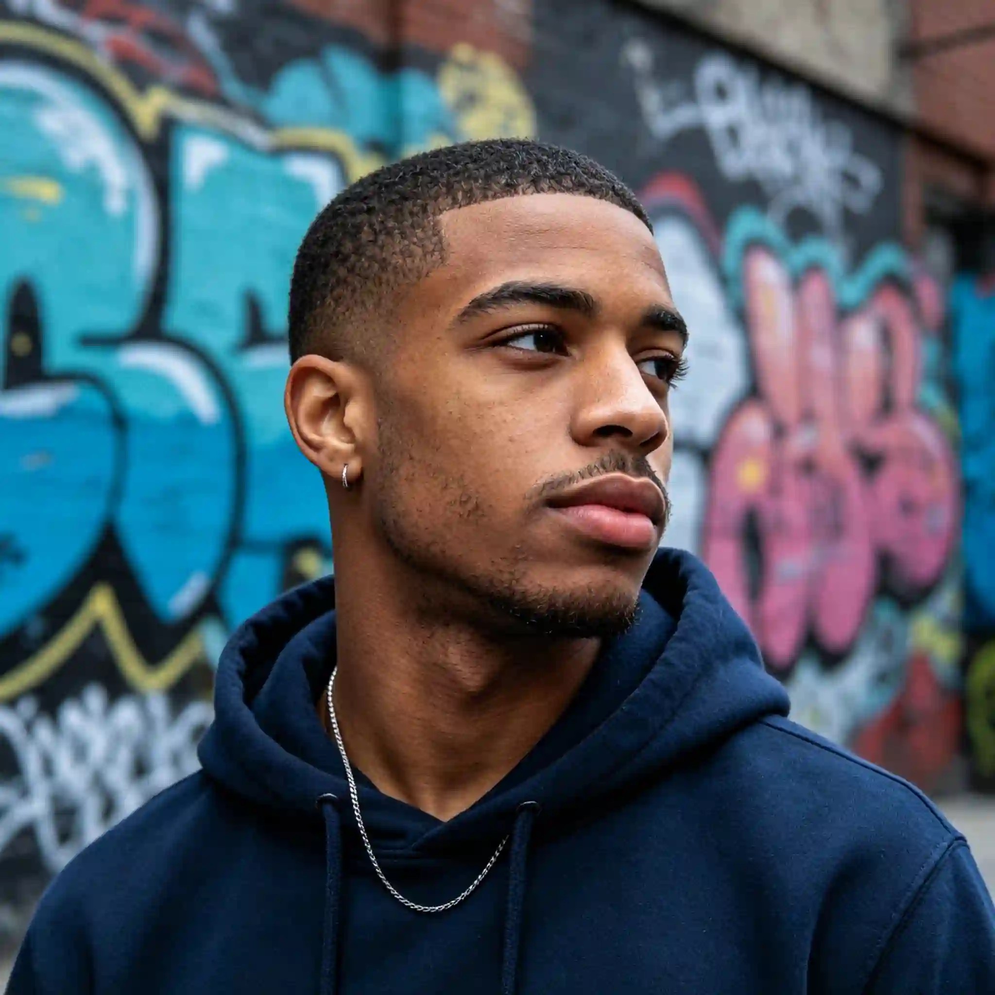 Sage Ellis