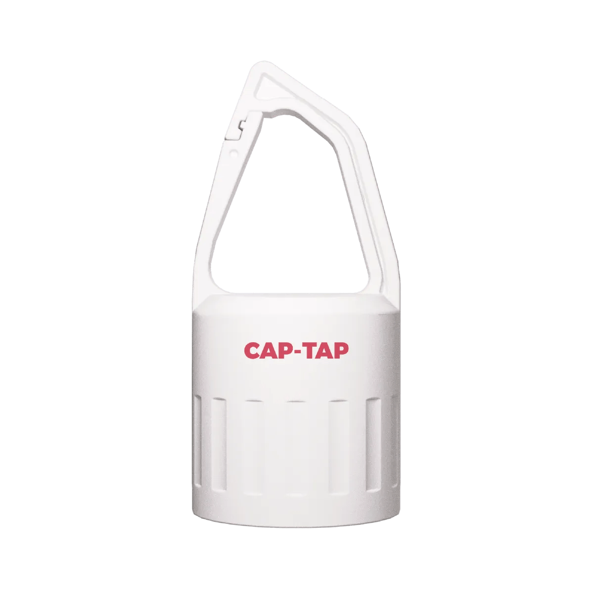 coffee captap