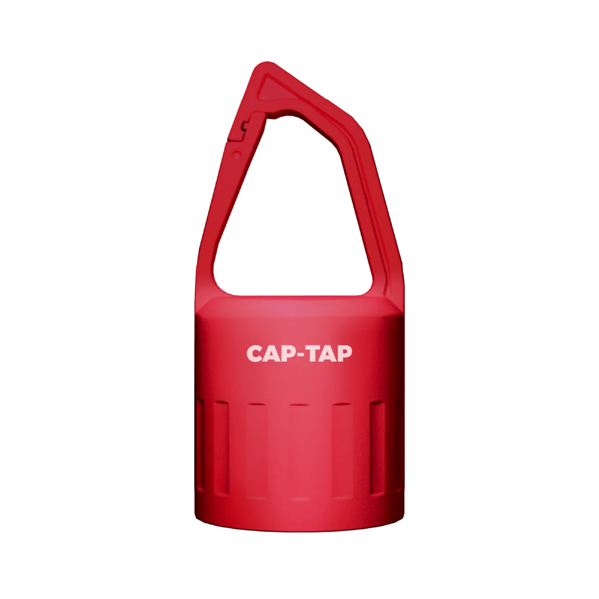 coffee captap