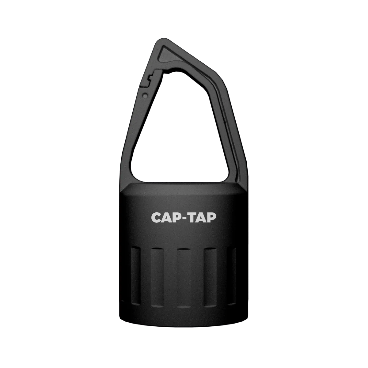 COFFEE captap
