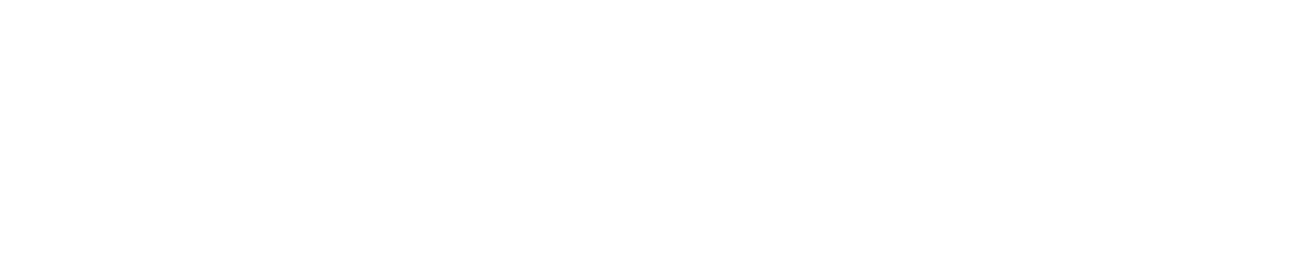 Taiwanese American Professionals - Seattle Taiwanese American Professionals - Seattle