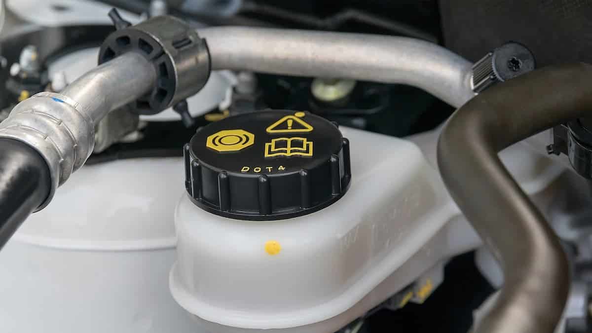 Seven Signs You Need To Get Your Vehicle's Brakes Checked