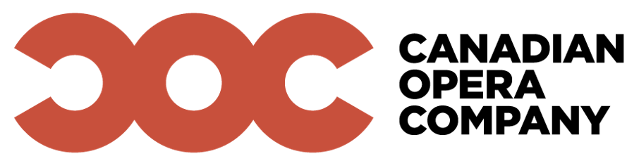 Customer Care Team Lead, Ticket Services