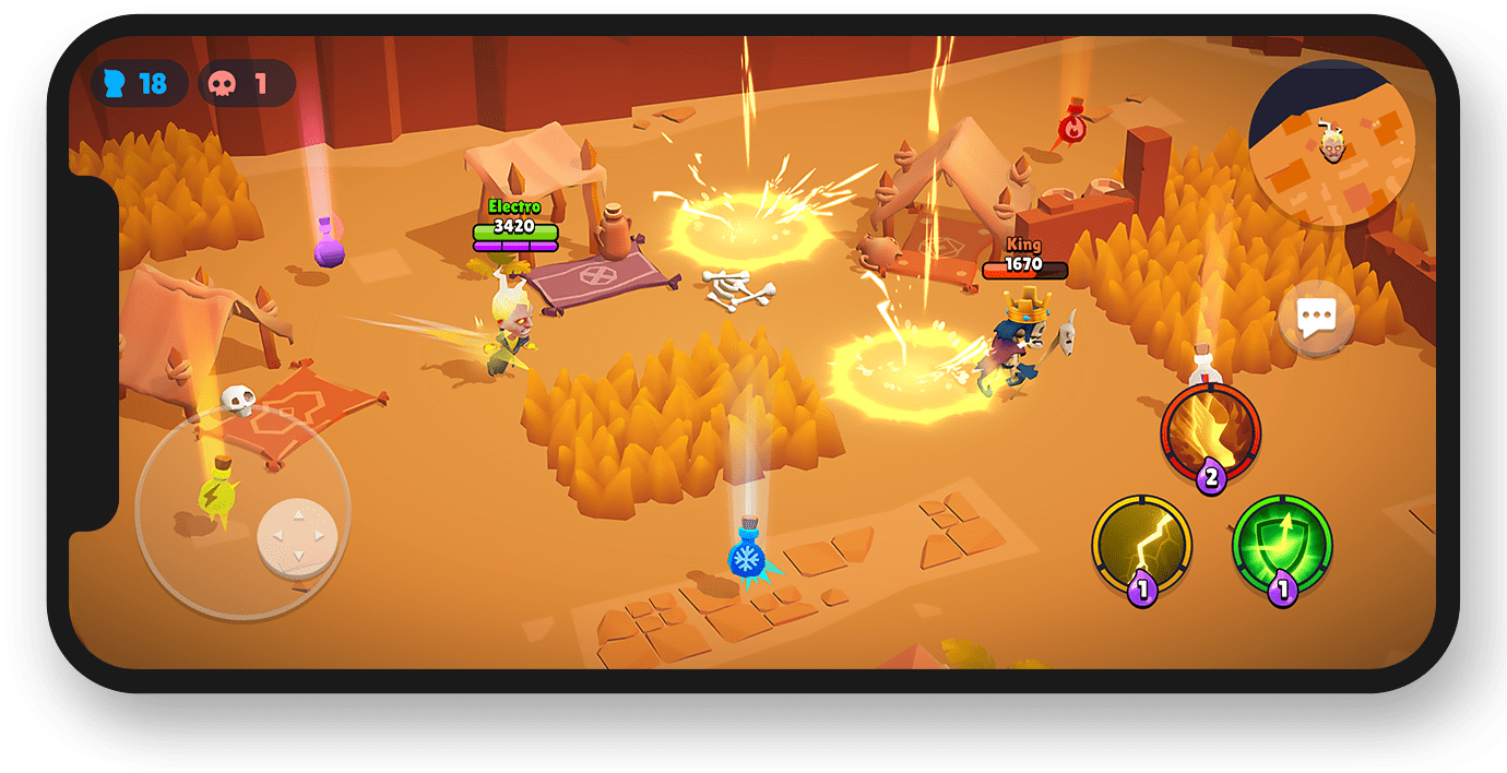 The witcher card game · the horus heresy: Tap Anywhere Casual Mobile Games