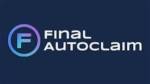 Final AutoClaim Logo
