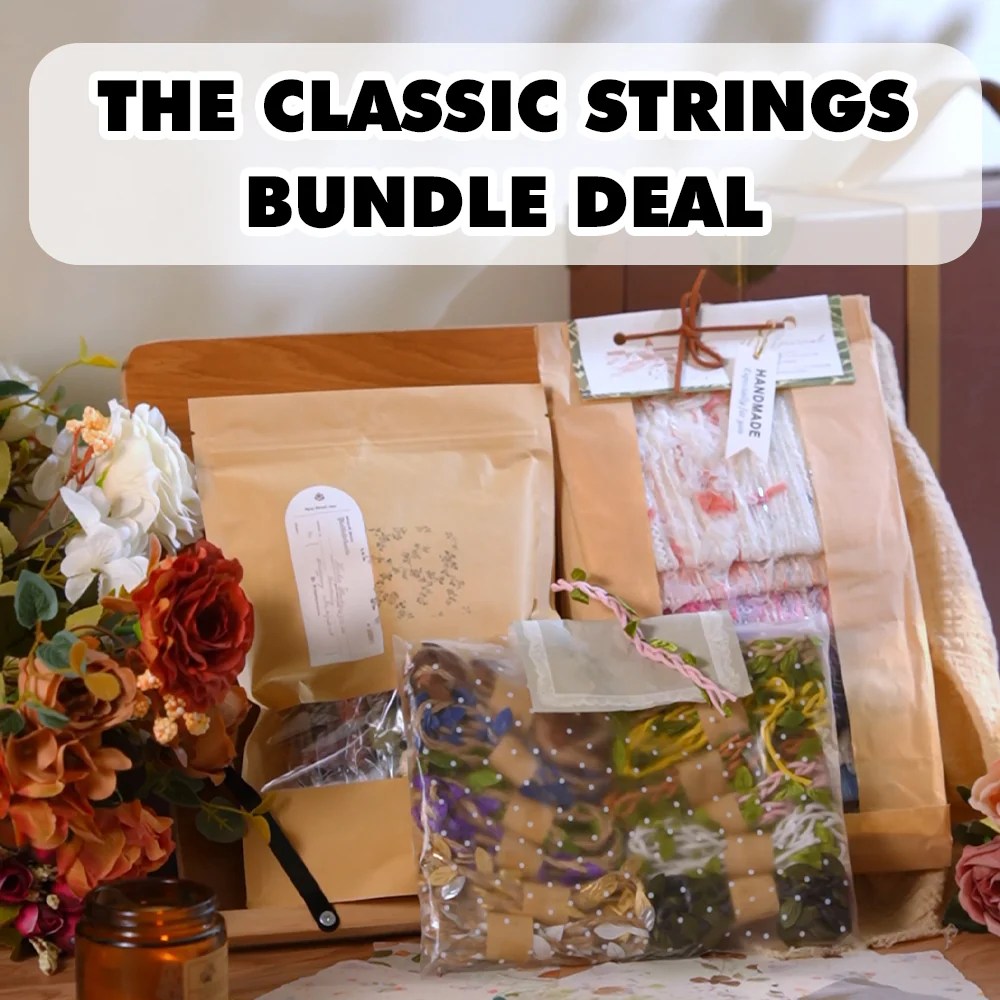 Strings Bundle Estatesales Org - Premium Ultra HD Geometric Arts | Free Download