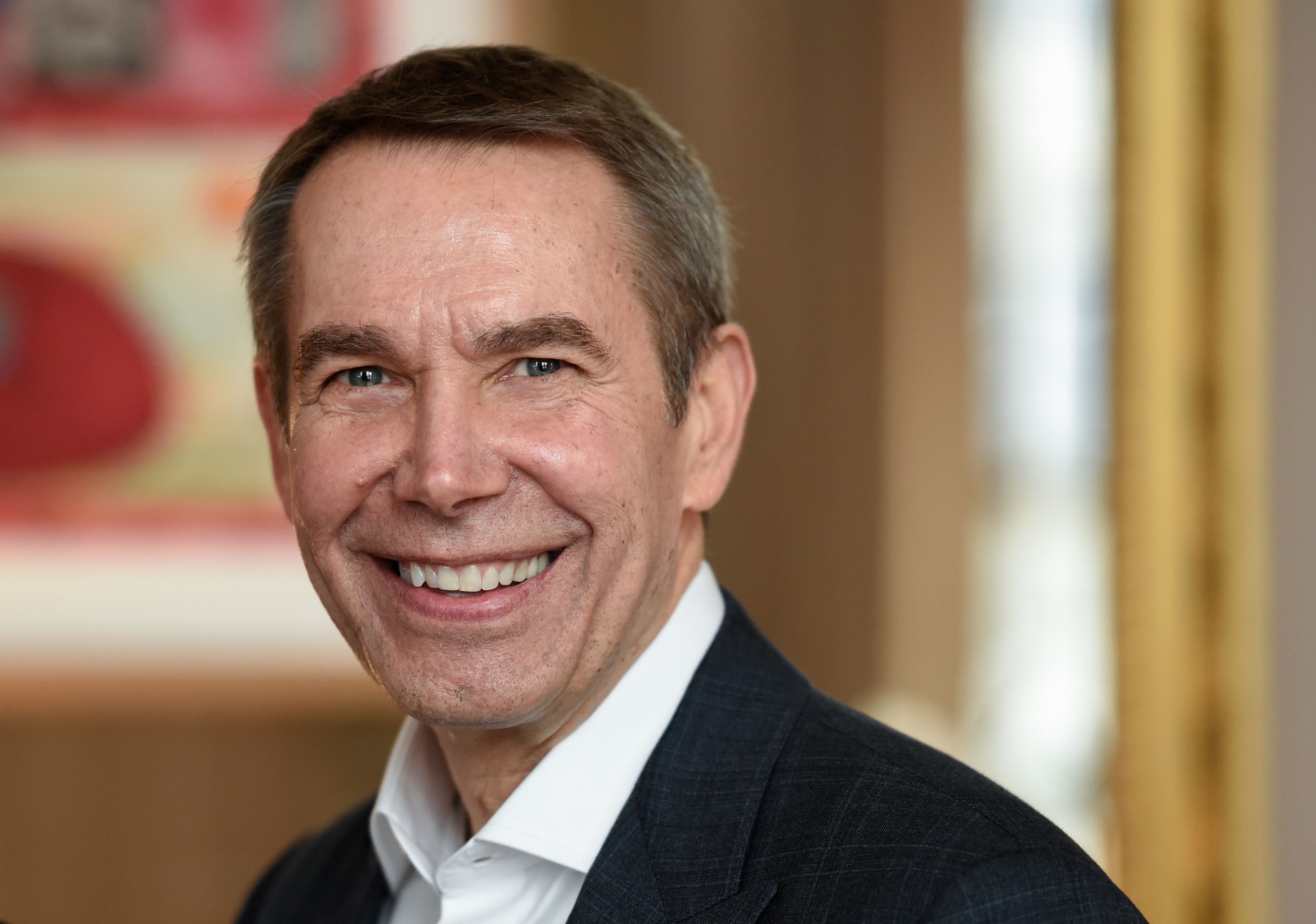 知名藝術家不可能抄襲他人作品嗎?Jeff Koons和龐畢度雜誌版權案上訴被駁回 Famous artist will never copy other people’s artwork? Jeff Koons lose the copyright case AGAIN.