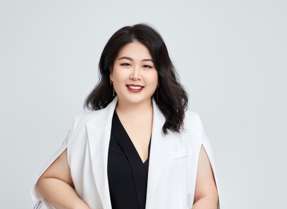 上一代的藝術收藏,後輩如何延續其精神實踐?余至柔接任余德耀美術館館長 The Yuz Museum has announced Justine Alexandria Tek will be the director of the museum.