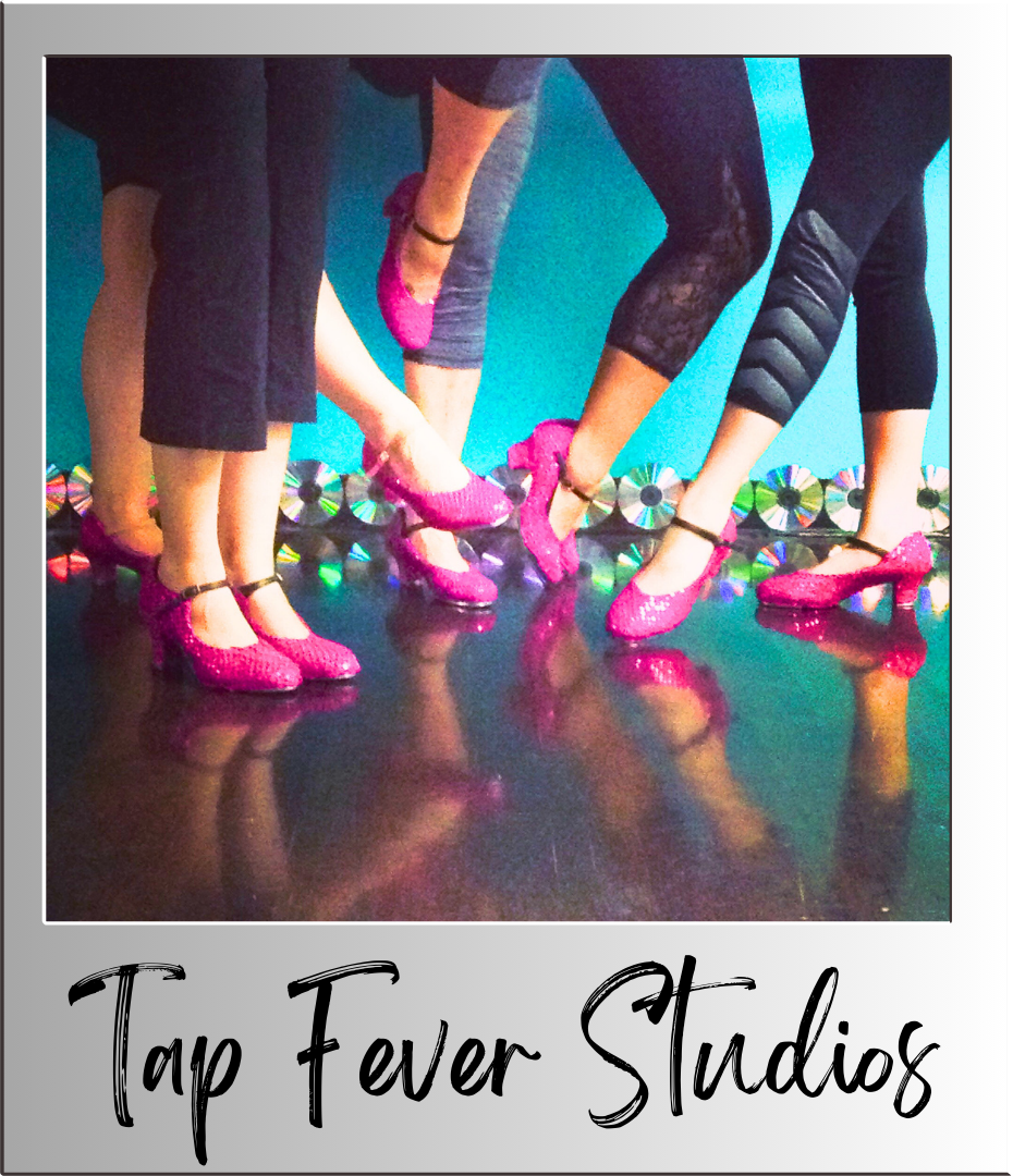 Tap Fever Studios