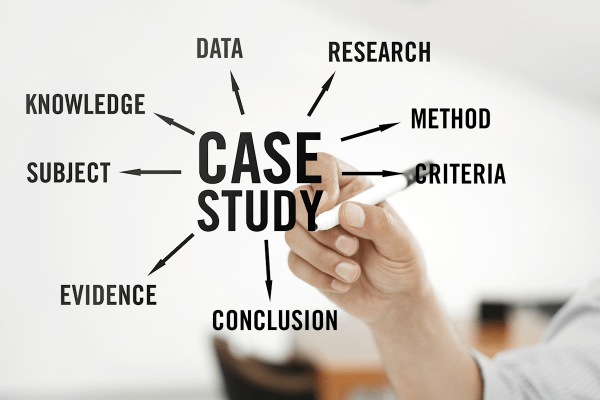 Examples of Tap Native Advertising Case Studies