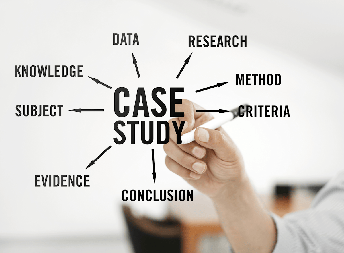 Examples of Tap Native Advertising Case Studies