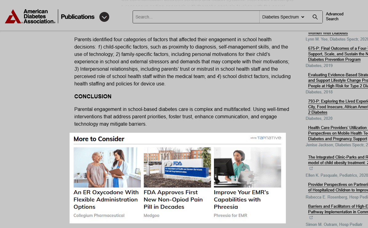 ad-hCP-ads
