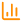 Stats