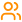 Users