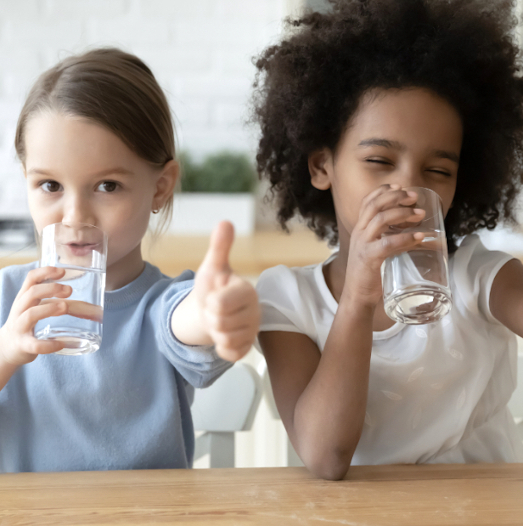 Shop Water Filters in Dubai, UAE Tappie Filters LLC
