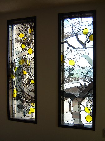 グラス工房達風 | お客様のご感想 voice